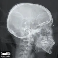 Siiickbrain — Psychopath — обложка